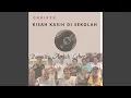 Download Lagu Kisah Kasih Di Sekolah