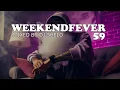 Lagu WeekendFever 59 (Club Anthems) Mixed By DJ Shelo