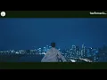Download Lagu TaeKook - Hanya Rindu [ fmv ]