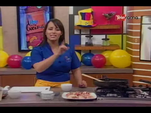 Picaditas futboleras