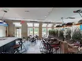 The Turn House Virtual Tour