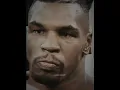 Download Lagu Mike Tyson 😈
