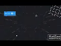 MicroBit Tutorial 1 Make Animals Move