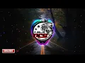 Download Lagu Dj Haruskah Ku Jadi Orang Berbeda | Tik Tok Terbaru 2019 Remix Full bass