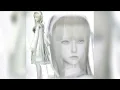 Download Lagu sleepwalker — akiaura (sped up \u0026 echo)