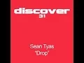 Download Lagu Sean Tyas - Drop (Original Mix) (2007)
