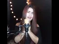 Download Lagu Cintaku tak Terbatas Waktu - （Cover） by DONA LEONE di Wekara