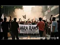 Download Lagu Lagu Yang TUMBANGKAN SOEHARTO 1998 KEMBALI BERKUMANDANG! - Buruh Tani