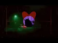 LUCIANO - IN A MINUTE (Slowed) Reverb Bass Boosted