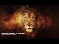 Narnia Battle Theme - Harry Gregson-Williams