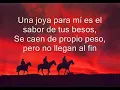 EL CHAQUEÑO PALAVECINO LA YAPA LETRA