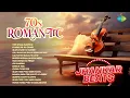 Download Lagu 70s Romantic Hits | Yeh Sham Mastani | O Mere Dil Ke Chain | Main Shair To Nahin | Old Hindi Songs