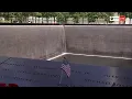 Remembering Memorials held in New York Washington DC and Shanksville PA ABC News