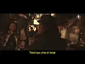 Download Lagu HAZAMA - MENDONAN (Official Lyric Video)