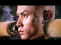 Download Lagu Школьник должен пройти 35 Адских Испытаний ШАОЛИНЬ, чтобы стать величайшим воином Китая