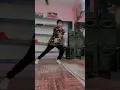 Download Lagu Chasma lagauli// practice time cover Dance #youtubeshorts #dance #khushikarkiofficial #nepali