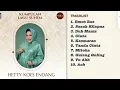 Download Lagu Kumpulan Lagu Pop Sunda Hetty Koes Endang Full Album 