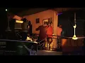 Video: Femi Kuti Dancing to Wizkid's Caro