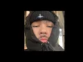 yung ouzo - vizyontele demo (döngüsüz tam leak)
