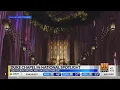 Duke Chapel in national spotlight