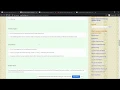 Verification Validation QA QC