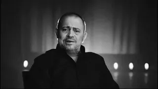 جورج وسوف رايح انا رايح                دندنها