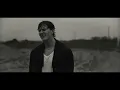 Caleb Hearn - 1000 Reasons (Official Video)