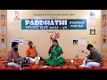 Download Lagu Paddhathi Music Fest 23-24
