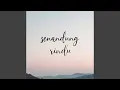 Download Lagu Senandung Rindu