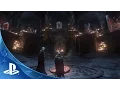 Video di Dark Souls III – Launch Trailer | PS4
