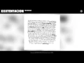XXXTENTACION - Revenge (Audio)