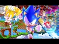 Download Lagu Why I Love Classic Sonic