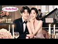 Download Lagu CEO terkaya tak sangka, wanita yang tidur lalu kabur itu ibu anaknya!Memanjakannya sampai ke langit!
