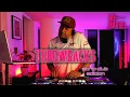 Download Lagu R\u0026B / Hip-Hop Throwbacks 4 - Sexy Strip Club Edition