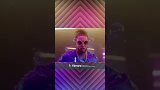 el alfa ft diplo tecnobow extended 