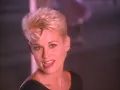 Lorrie Morgan - Watch Me (Official Video)