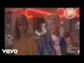 Lorrie Morgan - Watch Me (Official Video)