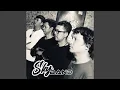 Download Lagu Percayalah