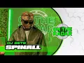 Lagu SPINALL | On The Radar DJ SET