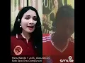 Download Lagu Sido opo ora( Manthous),Join bareng mas Alap alap