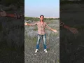 Hum jaise bhi hai lajawab hai👈🔥 #shortvideo #shorts #viralshorts