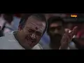 Download Lagu Bhaavayaamini Paadumente jeevanaadikal - Meghatheertham