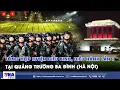 Download Lagu 🛑 [TRỰC TIẾP] TỔNG HỢP LUYỆN DIỄU BINH, DIỄU HÀNH LẦN 1 A80 TẠI QUẢNG TRƯỜNG BA ĐÌNH (HÀ NỘI)