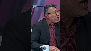 هل الإمارات هي الدولة العربية التي أعلن نتنياهو أنها جاهزة للدفاع عن إسرائيل بشار شلبي يشرح 