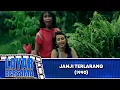 Download Lagu JANJI TERLARANG   FULL MOVIE - SALLY MARCELLINA, JOHAN SAIMIMA, KIKI AMELIA | LAYAR BERSAMA