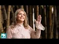 Download Lagu Shirley Carvalhaes - Grito da Alma (Clipe Oficial MK Music)