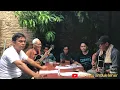 Download Lagu RINTO - HARAHAP - KATAKAN SEJUJURNYA (PAL cover)