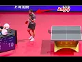 Download Lagu Xu Xin Explodes at Umpire Over Serve Calls – Ends Up Losing Match!
