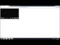 HTML5 Player with Flash Fallback Part