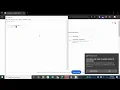 Creating a 2D list PYTHON